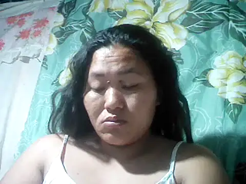 Snapshot of Sexyhorney4u chatting on 01.28.25 Sexyhorney4u online show from 01.28.25