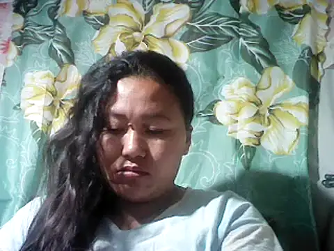 Snapshot of Sexyhorney4u chatting on 01.29.25 Sexyhorney4u online show from 01.29.25