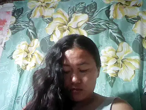 Snapshot of Sexyhorney4u chatting on 01.30.25 Sexyhorney4u online show from 01.30.25