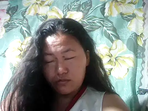 Snapshot of Sexyhorney4u chatting on 01.31.25 Sexyhorney4u online show from 01.31.25