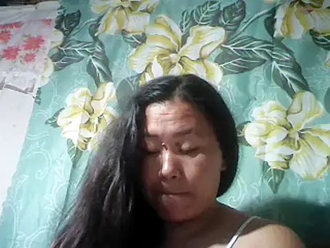 Snapshot of Sexyhorney4u chatting on 01.31.25 Sexyhorney4u online show from 01.31.25