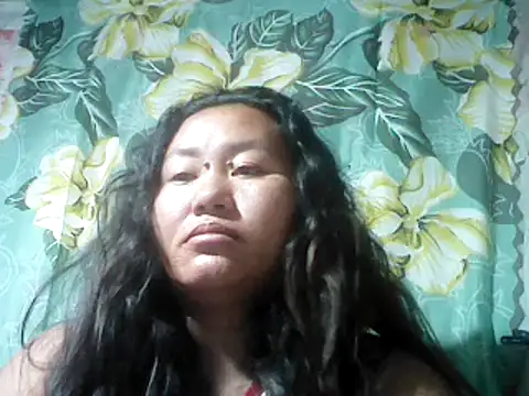 Snapshot of Sexyhorney4u chatting on 02.01.25 Sexyhorney4u online show from 02.01.25