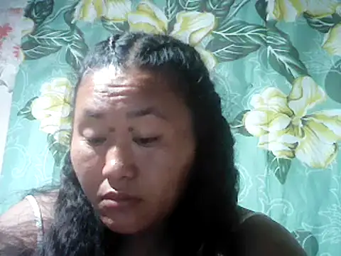 Snapshot of Sexyhorney4u chatting on 02.02.25 Sexyhorney4u online show from 02.02.25