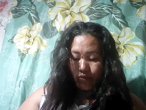 Snapshot of Sexyhorney4u chatting on 02.03.25 Sexyhorney4u online show from 02.03.25