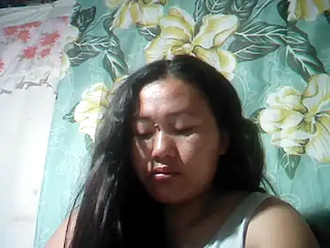 Snapshot of Sexyhorney4u chatting on 02.05.25 Sexyhorney4u online show from 02.05.25