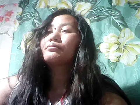 Snapshot of Sexyhorney4u chatting on 02.06.25 Sexyhorney4u online show from 02.06.25