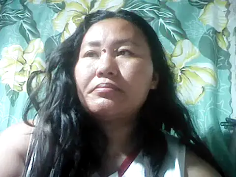 Snapshot of Sexyhorney4u chatting on 02.07.25 Sexyhorney4u online show from 02.07.25