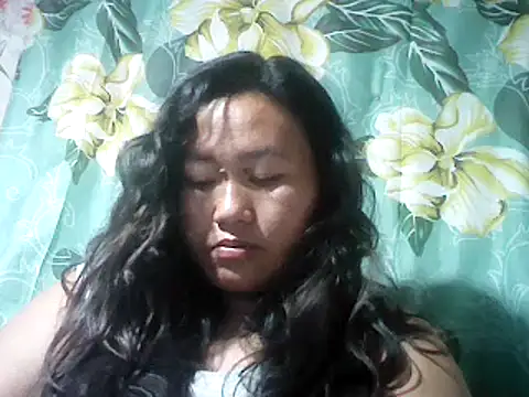 Snapshot of Sexyhorney4u chatting on 02.09.25 Sexyhorney4u online show from 02.09.25