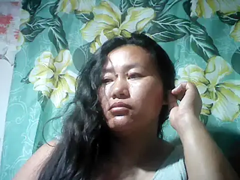 Snapshot of Sexyhorney4u chatting on 02.09.25 Sexyhorney4u online show from 02.09.25