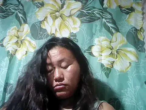 Snapshot of Sexyhorney4u chatting on 02.09.25 Sexyhorney4u online show from 02.09.25