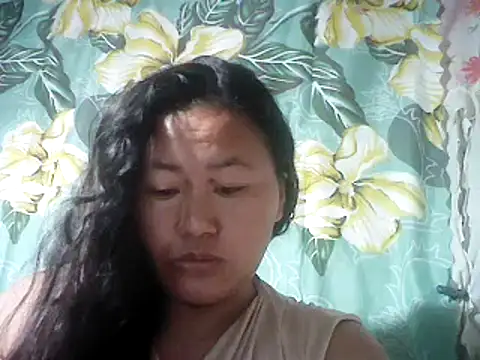 Snapshot of Sexyhorney4u chatting on 02.10.25 Sexyhorney4u online show from 02.10.25