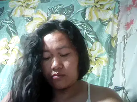 Snapshot of Sexyhorney4u chatting on 02.11.25 Sexyhorney4u online show from 02.11.25