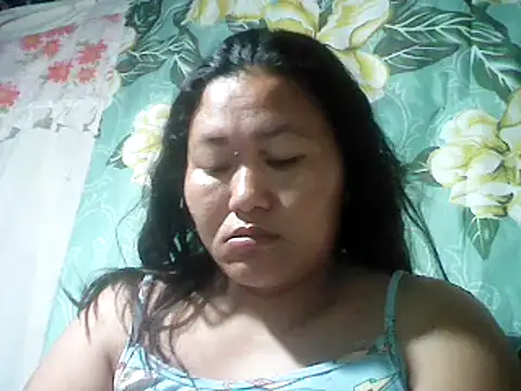 Snapshot of Sexyhorney4u chatting on 02.13.25 Sexyhorney4u online show from 02.13.25