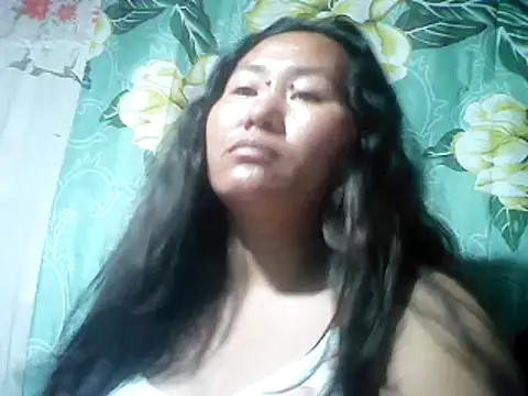 Snapshot of Sexyhorney4u chatting on 02.16.25 Sexyhorney4u online show from 02.16.25