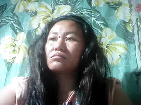 Snapshot of Sexyhorney4u chatting on 02.18.25 Sexyhorney4u online show from 02.18.25