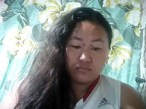 Snapshot of Sexyhorney4u chatting on 02.19.25 Sexyhorney4u online show from 02.19.25