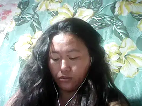 Snapshot of Sexyhorney4u chatting on 02.22.25 Sexyhorney4u online show from 02.22.25