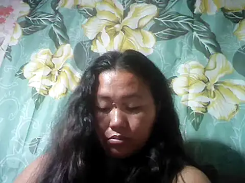 Snapshot of Sexyhorney4u chatting on 02.22.25 Sexyhorney4u online show from 02.22.25