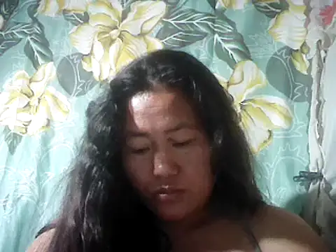 Snapshot of Sexyhorney4u chatting on 02.23.25 Sexyhorney4u online show from 02.23.25