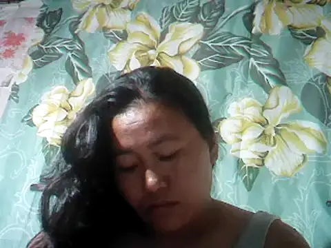 Snapshot of Sexyhorney4u chatting on 02.24.25 Sexyhorney4u online show from 02.24.25