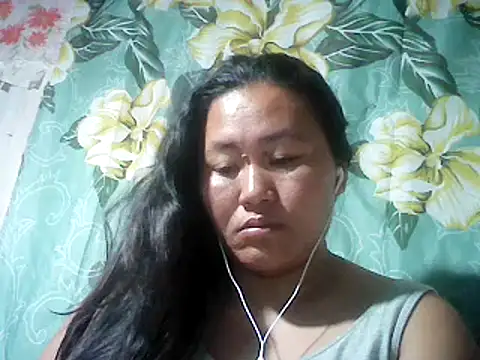 Snapshot of Sexyhorney4u chatting on 02.25.25 Sexyhorney4u online show from 02.25.25