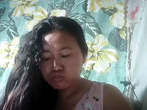 Snapshot of Sexyhorney4u chatting on 03.01.25 Sexyhorney4u online show from 03.01.25