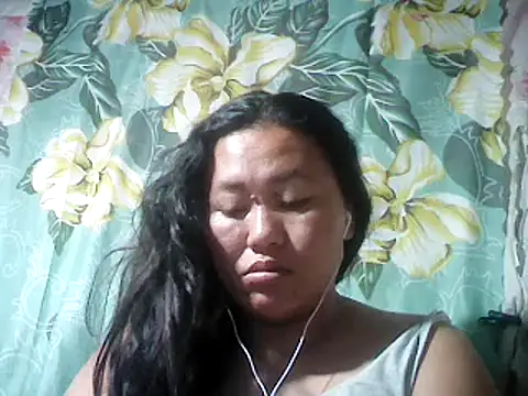 Snapshot of Sexyhorney4u chatting on 03.02.25 Sexyhorney4u online show from 03.02.25