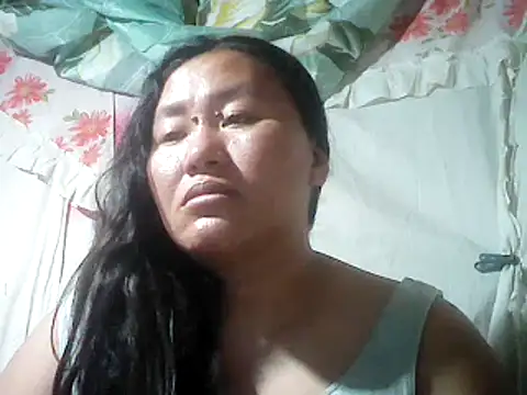 Snapshot of Sexyhorney4u chatting on 03.02.25 Sexyhorney4u online show from 03.02.25