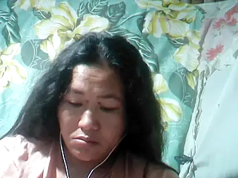 Snapshot of Sexyhorney4u chatting on 03.03.25 Sexyhorney4u online show from 03.03.25