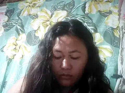 Snapshot of Sexyhorney4u chatting on 03.04.25 Sexyhorney4u online show from 03.04.25