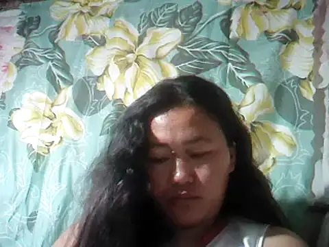 Snapshot of Sexyhorney4u chatting on 03.07.25 Sexyhorney4u online show from 03.07.25