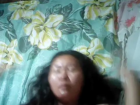 Sexyhorney4u online show from 03.08.25