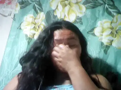 Snapshot of Sexyhorney4u chatting on 03.09.25 Sexyhorney4u online show from 03.09.25