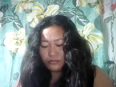 Snapshot of Sexyhorney4u chatting on 03.11.25 Sexyhorney4u online show from 03.11.25