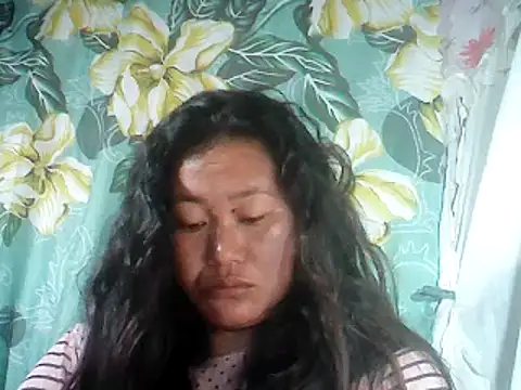 Snapshot of Sexyhorney4u chatting on 03.14.25 Sexyhorney4u online show from 03.14.25