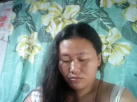 Snapshot of Sexyhorney4u chatting on 03.16.25 Sexyhorney4u online show from 03.16.25