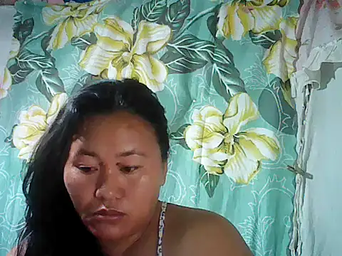 Snapshot of Sexyhorney4u chatting on 09.16.25 Sexyhorney4u online show from 09.16.25