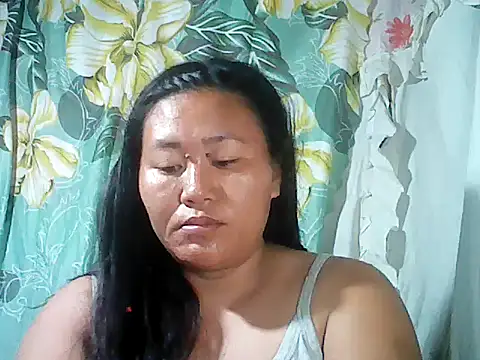 Snapshot of Sexyhorney4u chatting on 11.06.25 Sexyhorney4u online show from 11.06.25