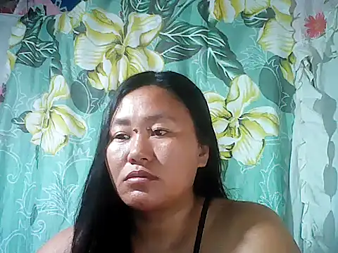 Snapshot of Sexyhorney4u chatting on 11.09.25 Sexyhorney4u online show from 11.09.25