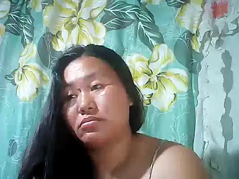 Snapshot of Sexyhorney4u chatting on 11.12.25 Sexyhorney4u online show from 11.12.25