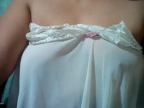 Sexyhorney4u online show from 02.02.26