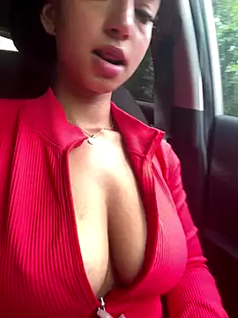 belaa 1 online show from 11.29.25