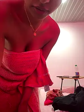 belaa 1 online show from 12.13.25