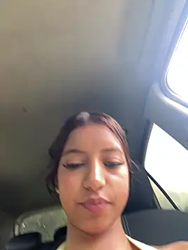 Snapshot of belaa_1 chatting on 02.08.26 belaa 1 online show from 02.08.26