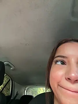 Snapshot of belaa_1 chatting on 03.01.26 belaa 1 online show from 03.01.26