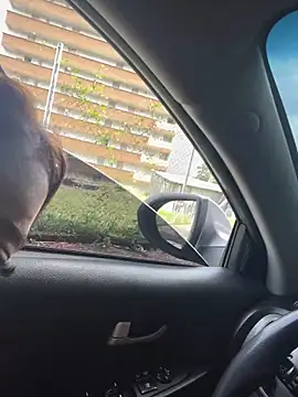 Snapshot of belaa_1 chatting on 03.28.26 belaa 1 online show from 03.28.26