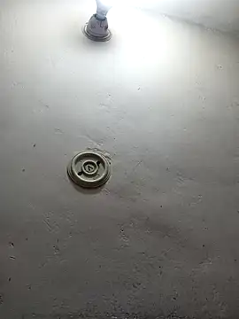 Pyarimoto online show from 02.28.25