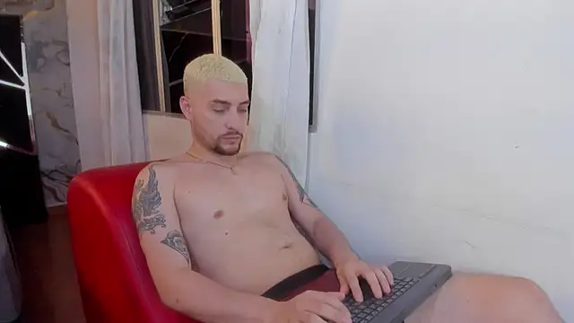 Pleasure Vibes23 online show from 09.27.25