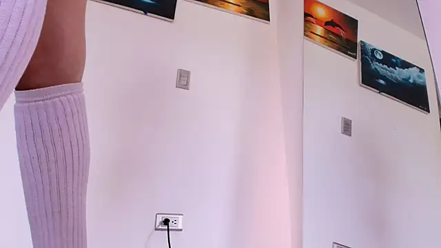 Pleasure Vibes23 online show from 10.17.25