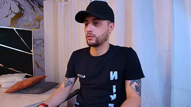 Pleasure Vibes23 online show from 10.21.25